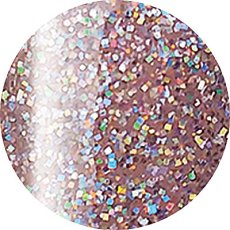 画像1: ageha コスメカラー 414 ラグジュエル クリス 2.7g［メール便OK］ (1)