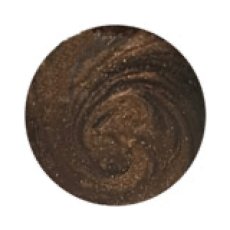 画像1: AKZENTZ ポリッシュカラーズ #036 カフェクチュール 7g　※UV専用［メール便OK］ (1)