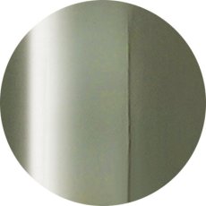 画像1: ageha コスメカラー 260 チャコールグレイ 2.7g［メール便OK］ (1)