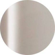 画像1: ageha コスメカラー 318 ロシアングレーA 2.7g［メール便OK］ (1)