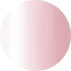 画像1: ageha コスメカラー 315 フレッシュピンクA 2.7g［メール便OK］ (1)