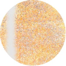 画像3: ageha コスメカラー 439 ルナブラウン 2.7g［メール便OK］ (3)