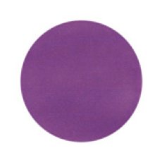 画像1: AKZENTZ ポリッシュカラーズ #049 パープルラスター 7g　※UV専用［メール便OK］ (1)