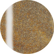 画像3: ageha コスメカラー 442 ダークゴールドムーン 2.7g［メール便OK］ (3)