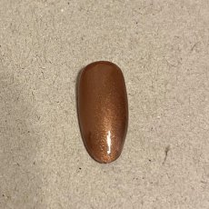 画像3: AKZENTZ ポリッシュカラーズ #036 カフェクチュール 7g　※UV専用［メール便OK］ (3)