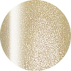 画像1: ageha コスメカラー 426 シャンパンゴールド 2.7g［メール便OK］ (1)