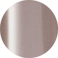 画像1: ageha コスメカラー 268 エボニーグレー 2.7g［メール便OK］ (1)