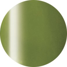 画像1: ageha コスメカラー 505 マッチャシロップ 2.7g［メール便OK］ (1)