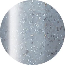 画像1: ageha コスメカラー 256 フォグブルー 2.7g［メール便OK］ (1)