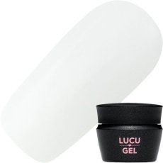 パールスノーホワイト