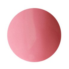 画像1: AKZENTZ UV/LED ポリッシュカラーズ #029 プリティ イン ピンク 4g［メール便OK］ (1)