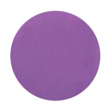 画像1: AKZENTZ ポリッシュカラーズ #112 バイオレットヒュー   7g　※UV専用［メール便OK］ (1)