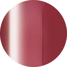 画像1: ageha コスメカラー 258 ブリックス 2.7g［メール便OK］ (1)