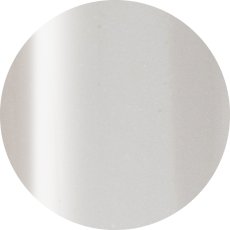 画像1: ageha コスメカラー 271 アーバンライト 2.7g［メール便OK］ (1)