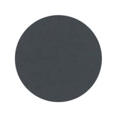 画像1: AKZENTZ UV/LED ジェルアートカラーズ #614 チャコール 4g［メール便OK］ (1)