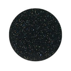 画像1: AKZENTZ ポリッシュカラーズ #053 ブラックビューティ   7g　※UV専用［メール便OK］ (1)