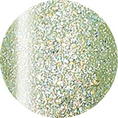 画像1: ageha コスメカラー 437 ラグジュエル クロエ 2.7g［メール便OK］ (1)