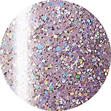 画像1: ageha コスメカラー 415 ラグジュエル イブ 2.7g［メール便OK］ (1)