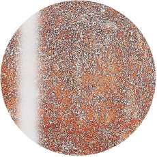 画像3: ageha コスメカラー 441 ロマンチックシャドウ 2.7g［メール便OK］ (3)