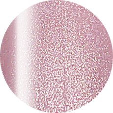 画像1: ageha コスメカラー 431 シャンパンピンク 2.7g［メール便OK］ (1)