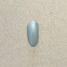 画像4: AKZENTZ ポリッシュカラーズ #032 ブリーズ  7g　※UV専用［メール便OK］ (4)