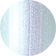 画像1: ageha コスメカラー 406 プリズムベール 2.7g［メール便OK］ (1)