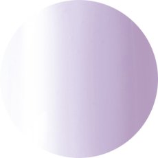 画像1: ageha コスメカラー 316 スイートラベンダーA 2.7g［メール便OK］ (1)