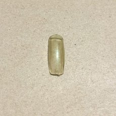 画像3: AKZENTZ ポリッシュカラーズ #033 アイリッシュキス  7g　※UV専用［メール便OK］ (3)