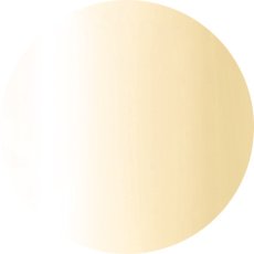 画像1: ageha コスメカラー 311 アイボリーA 2.7g［メール便OK］ (1)