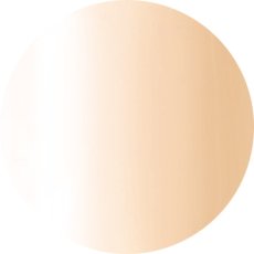 画像1: ageha コスメカラー 312 ナチュラルA 2.7g［メール便OK］ (1)