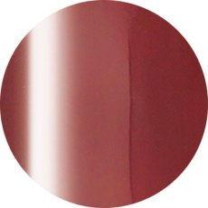 画像1: ageha コスメカラー 257 オールドブリックス 2.7g［メール便OK］ (1)