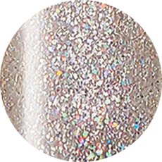 画像1: ageha コスメカラー 435 ラグジュエル ルシール 2.7g［メール便OK］ (1)