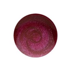 画像1: AKZENTZ スパークルカラーズ #704 ラズベリー 7g　※UV専用［メール便OK］ (1)