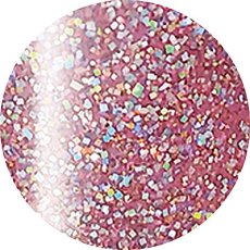 画像1: ageha コスメカラー 413 ラグジュエル エマ 2.7g［メール便OK］ (1)