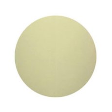 画像1: AKZENTZ UV/LED ポリッシュカラーズ #152 メローイエロー 4g［メール便OK］ (1)