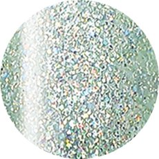 画像1: ageha コスメカラー 436 ラグジュエル クレール 2.7g［メール便OK］ (1)