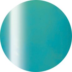 画像1: ageha コスメカラー 508 ソーダシロップ 2.7g［メール便OK］ (1)