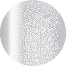 画像1: ageha コスメカラー 425 シャンパンシルバー 2.7g［メール便OK］ (1)