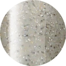 画像1: ageha コスメカラー 255 グレーサンド 2.7g［メール便OK］ (1)