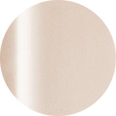 画像1: ageha コスメカラー 266 オーガニック 2.7g［メール便OK］ (1)