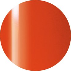 画像1: ageha コスメカラー 308 ブラッディオレンジA 2.7g［メール便OK］ (1)