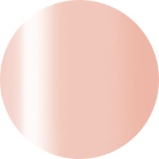 画像1: ageha コスメカラー 112 ミルキーストロベリー 2.7g［メール便OK］ (1)