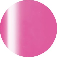 4-13 セサミフラッペ