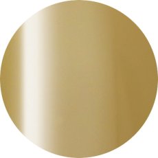 画像1: ageha コスメカラー 233 レトロマスタード 2.7g［メール便OK］ (1)