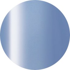 画像1: ageha コスメカラー 235 レトロブルー 2.7g［メール便OK］ (1)