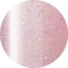 画像1: ageha コスメカラー 128 リラ G・MIX 2.7g［メール便OK］ (1)