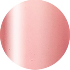 画像1: ageha コスメカラー 178 ピュアブロッサム 2.7g［メール便OK］ (1)