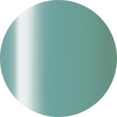 画像1: ageha コスメカラー 211 ゼニスブルー 2.7g［メール便OK］ (1)