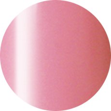 画像1: ageha コスメカラー 218 キャンディーハート 2.7g［メール便OK］ (1)