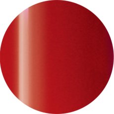 3-01 ミスレッド